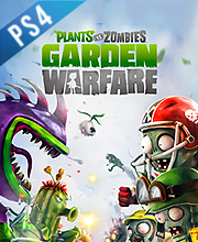 plants vs zombies garden warfare 2 codes to redeem