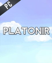 PlatONIR