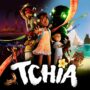 Play Tchia and Neon White for Free With Game Pass Starting Today