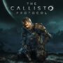 Play The Callisto Protocol for Free With Game Pass Starting Today