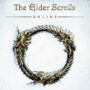 Play The Elder Scrolls Online For Free –  Be Fast, 1 Week Left