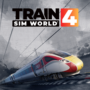 Play Train Sim World 4 Starting Today On Game Pass