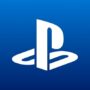 Rumor: PlayStation State of Play September 2024 Planned for Next Week