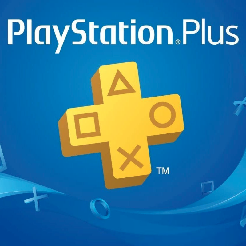 Play Online for Free on PlayStation Plus This Weekend and Compete To Win a  PS5 and PS VR2 - autoevolution