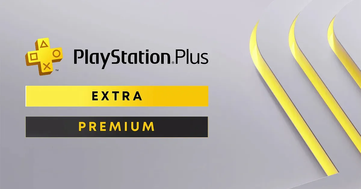 PlayStation Plus Subscribers Can Now Grab 7 Free Far Cry Games