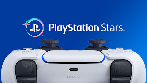 What Is PlayStation Stars? 