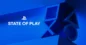 PlayStation State of Play is Happening Next Week