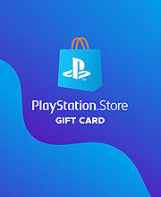 PSN Gift Card 100 USD (USA), Enjoy cheaper PSN price