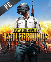 player unknown battlegrounds pc private server