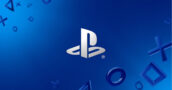 Sony Confirms Global Outage: Playstation Network Is Down!