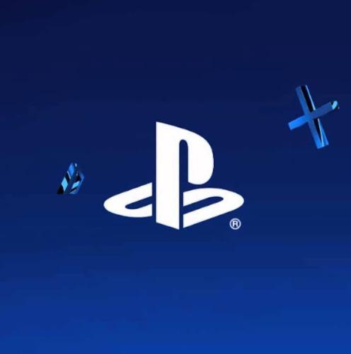 Psn sale double discount