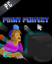 Point Perfect