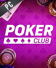 Buy Poker Club Epic Account Compare Prices