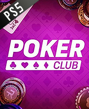 Poker Club