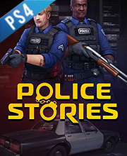 Police Stories