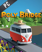 Poly Bridge