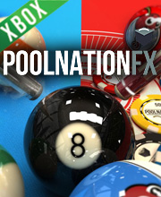 Pool Nation FX