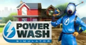 Play PowerWash Simulator for Free This Weekend – Tomb Raider & FF7 Packs Included