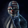 Payday 3 Pre-Order Bonuses: Conquer the Thrill & get these Rewards