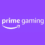 What Happened to Prime Gaming Free In-Game Content?