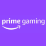 What Happened to Prime Gaming Free In-Game Content?