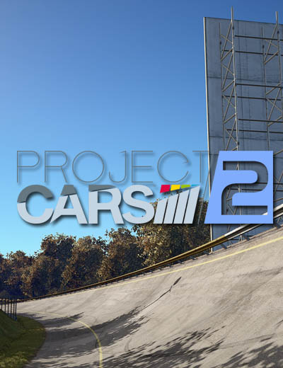Best Buy: Project CARS 2 PlayStation 4 12126