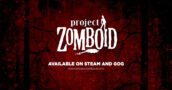 Project Zomboid Build 42: Your Wallet Will Survive the Apocalypse!