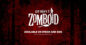 Project Zomboid Build 42: Your Wallet Will Survive the Apocalypse!