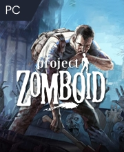 Project Zomboid