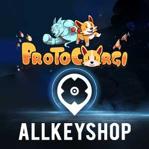 ProtoCorgi  Download and Buy Today - Epic Games Store