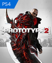 Prototype 2