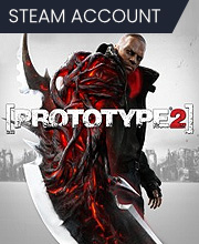 Prototype 2