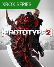 Prototype 2