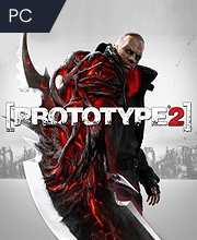 Prototype 2