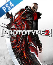 Prototype 2