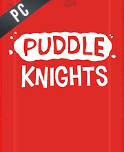 Puddle Knights