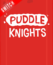 Puddle Knights