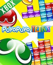 Puyo puyo tetris wii deals u download