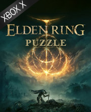 Puzzle For ELDEN RING Games