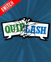 Quiplash