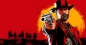 At last! Red Dead Redemption on PC after 14 years: here’s why you’ll love it!