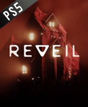 Reveil