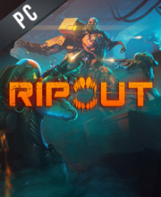 RIPOUT