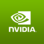 NVIDIA Announces GeForce RTX 3090 Ti