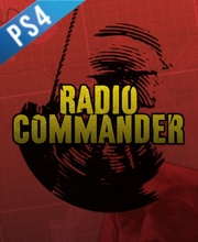 Radio Commander