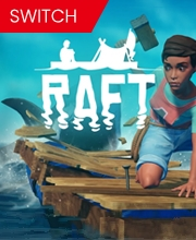 Raft