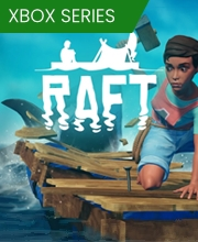 Raft