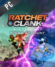 Steam Community :: Ratchet & Clank: Rift Apart