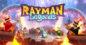 Rayman Legends – Price Tracker Reveals Best Price for PS4 & PS5