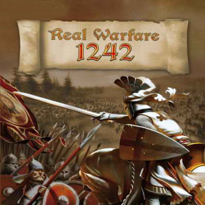 Buy Real Warfare 1242 CD Key Compare Prices